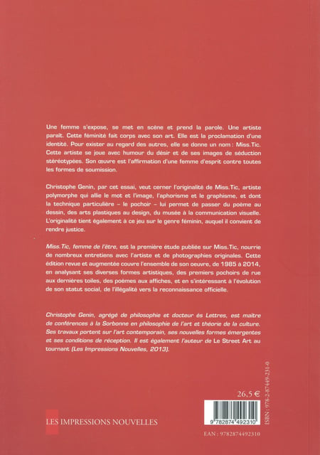 media/pim/TITELIVE/47_9782874492310_4_75.jpg