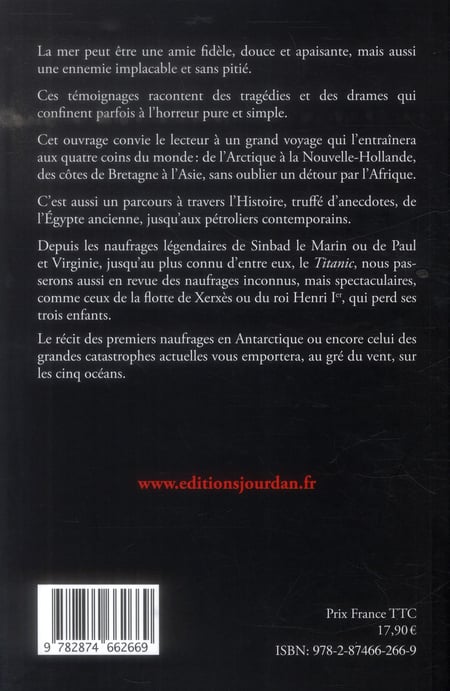 media/pim/TITELIVE/47_9782874662669_4_75.jpg