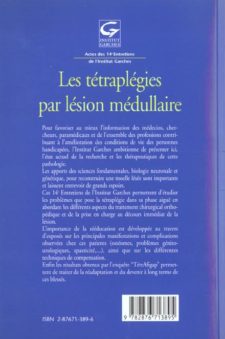 media/pim/TITELIVE/47_9782876713895_4_75.jpg