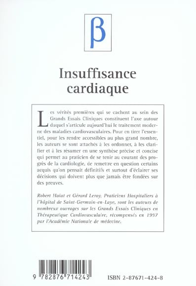 media/pim/TITELIVE/47_9782876714243_4_75.jpg