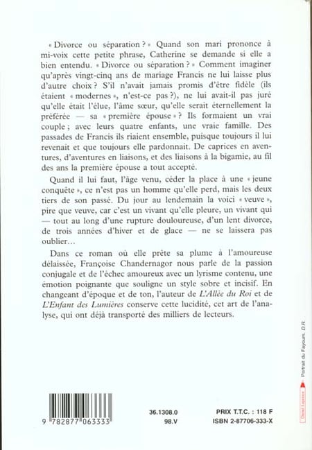 media/pim/TITELIVE/47_9782877063333_4_75.jpg