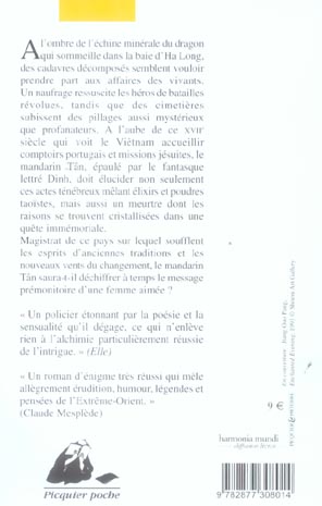 media/pim/TITELIVE/47_9782877308014_4_75.jpg