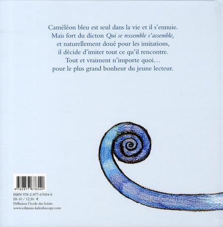 media/pim/TITELIVE/47_9782877676540_4_75.jpg