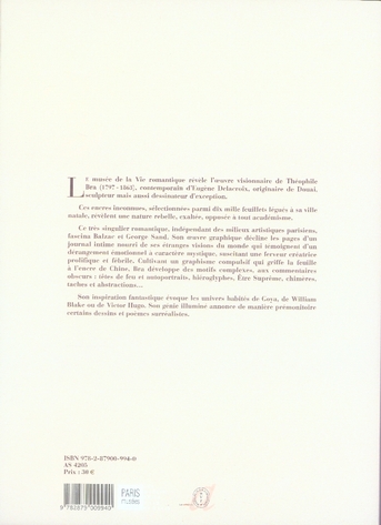 media/pim/TITELIVE/47_9782879009940_4_75.jpg