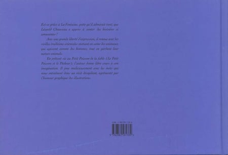 media/pim/TITELIVE/47_9782882581389_4_75.jpg