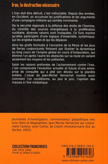media/pim/TITELIVE/47_9782888921608_4_75.jpg