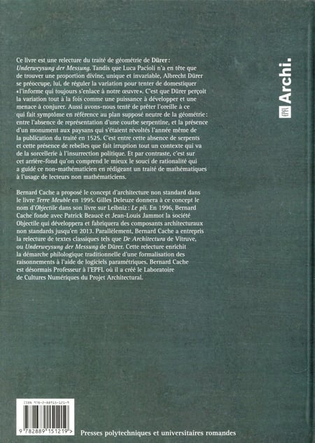 media/pim/TITELIVE/47_9782889151219_4_75.jpg