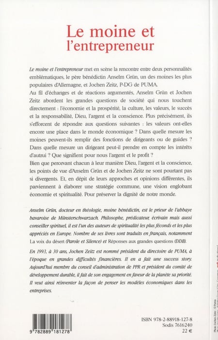 media/pim/TITELIVE/47_9782889181278_4_75.jpg