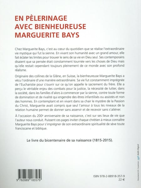 media/pim/TITELIVE/47_9782889183579_4_75.jpg