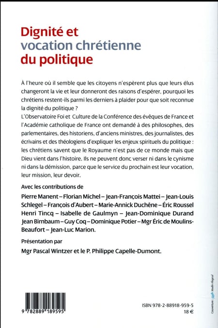 media/pim/TITELIVE/47_9782889189595_4_75.jpg