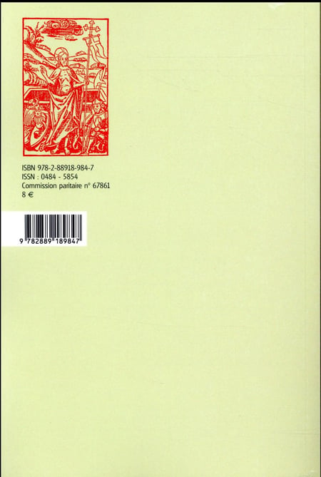 media/pim/TITELIVE/47_9782889189847_4_75.jpg