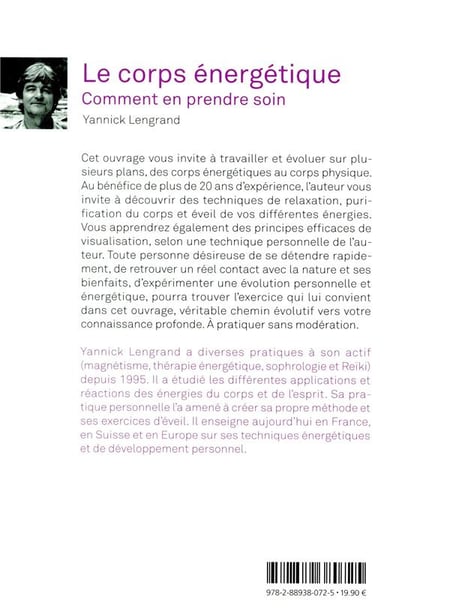 media/pim/TITELIVE/47_9782889380725_4_75.jpg