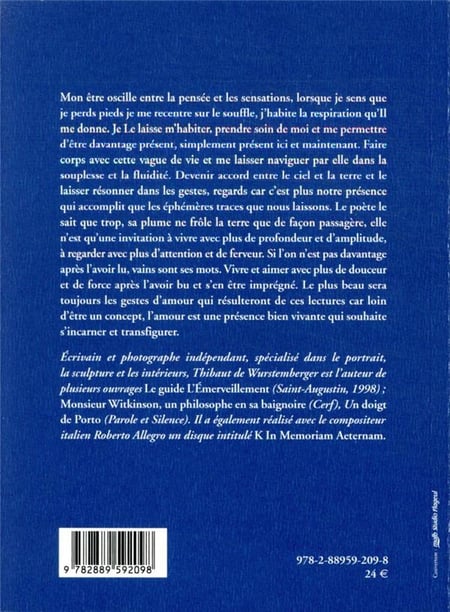 media/pim/TITELIVE/47_9782889592098_4_75.jpg