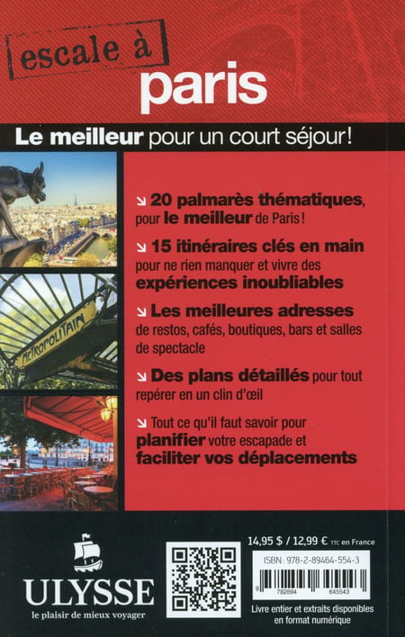 media/pim/TITELIVE/47_9782894645543_4_75.jpg
