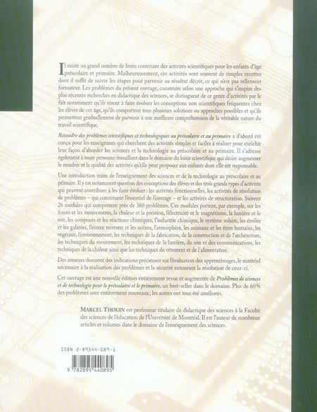 media/pim/TITELIVE/47_9782895440895_4_75.jpg
