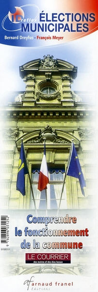 media/pim/TITELIVE/47_9782896031252_4_75.jpg