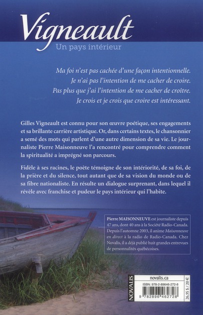 media/pim/TITELIVE/47_9782896462728_4_75.jpg