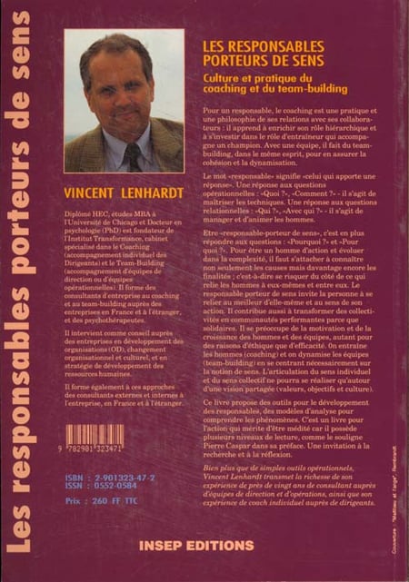 media/pim/TITELIVE/47_9782901323471_4_75.jpg