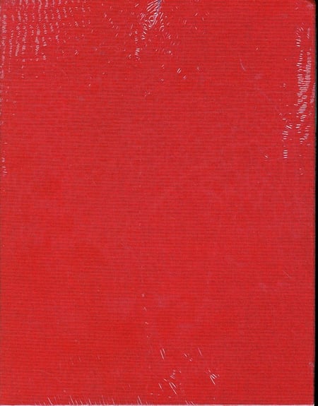 media/pim/TITELIVE/47_9782906518810_4_75.jpg