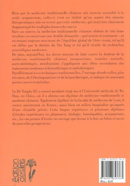 media/pim/TITELIVE/47_9782907653763_4_75.jpg