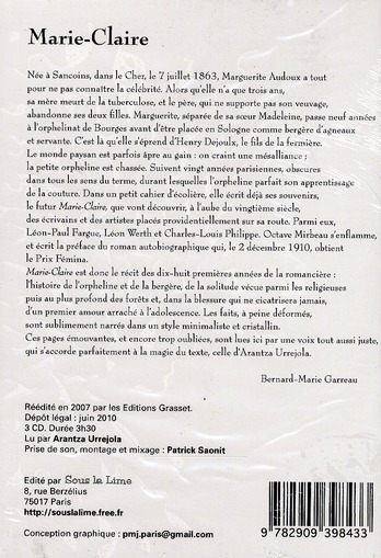 media/pim/TITELIVE/47_9782909398433_4_75.jpg