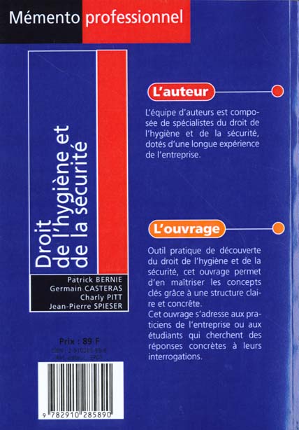 media/pim/TITELIVE/47_9782910285890_4_75.jpg