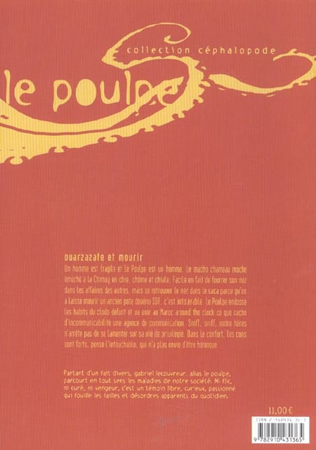 media/pim/TITELIVE/47_9782910431365_4_75.jpg