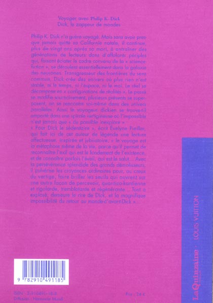 media/pim/TITELIVE/47_9782910491185_4_75.jpg