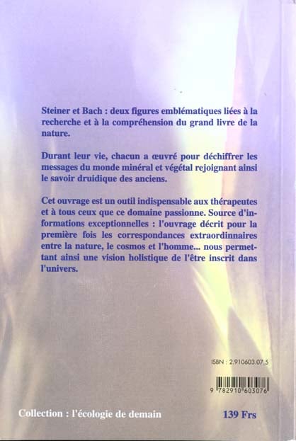 media/pim/TITELIVE/47_9782910603076_4_75.jpg