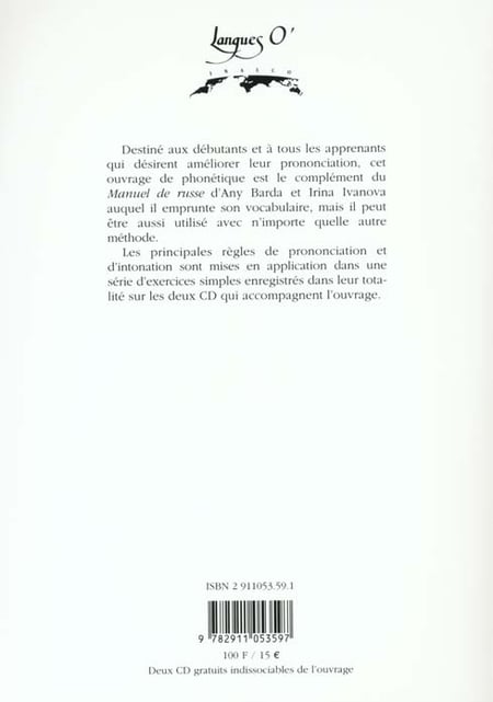 media/pim/TITELIVE/47_9782911053597_4_75.jpg