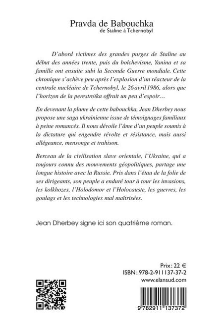 media/pim/TITELIVE/47_9782911137372_4_75.jpg