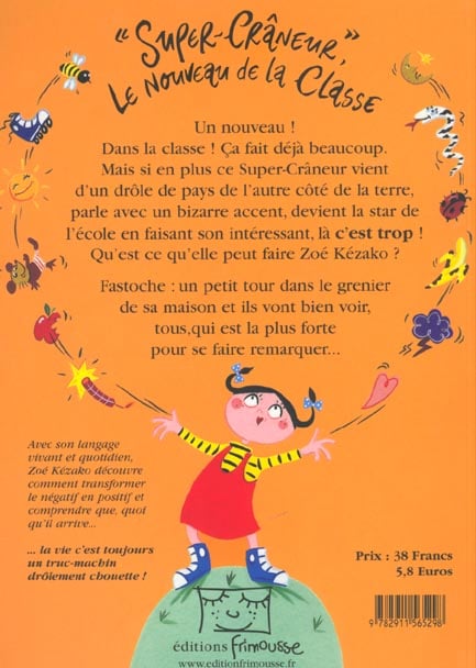 media/pim/TITELIVE/47_9782911565298_4_75.jpg