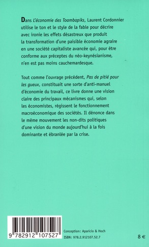 media/pim/TITELIVE/47_9782912107527_4_75.jpg