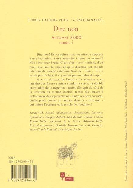media/pim/TITELIVE/47_9782912404435_4_75.jpg