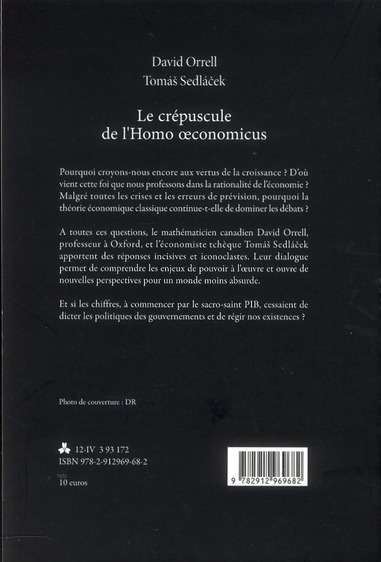 media/pim/TITELIVE/47_9782912969682_4_75.jpg