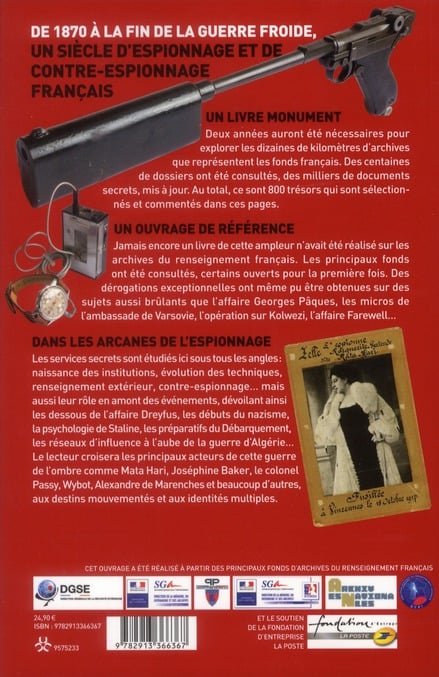 media/pim/TITELIVE/47_9782913366367_1_75.jpg