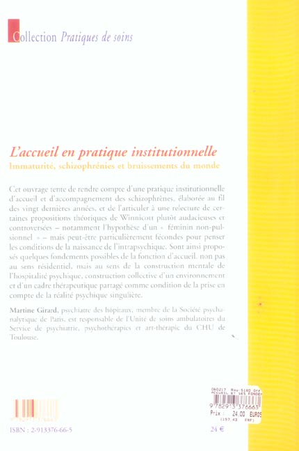 media/pim/TITELIVE/47_9782913376663_4_75.jpg