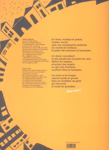 media/pim/TITELIVE/47_9782913413405_4_75.jpg
