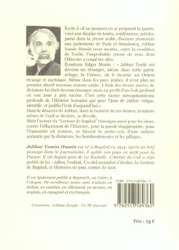 media/pim/TITELIVE/47_9782913589360_4_75.jpg