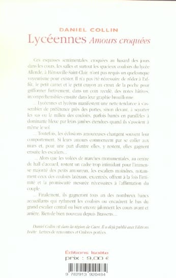 media/pim/TITELIVE/47_9782913920484_4_75.jpg