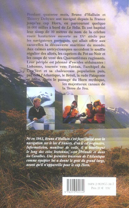 media/pim/TITELIVE/47_9782913955349_4_75.jpg
