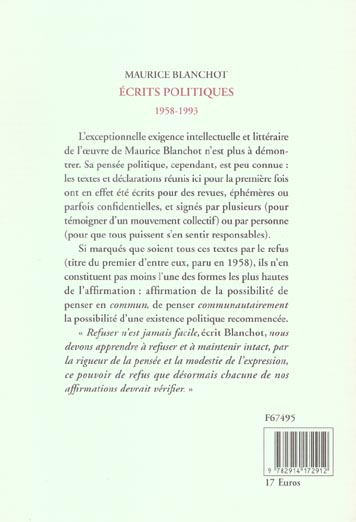 media/pim/TITELIVE/47_9782914172912_4_75.jpg