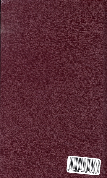 media/pim/TITELIVE/47_9782914313063_4_75.jpg