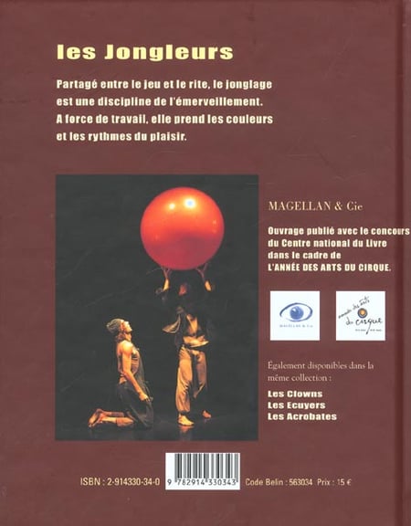 media/pim/TITELIVE/47_9782914330343_4_75.jpg