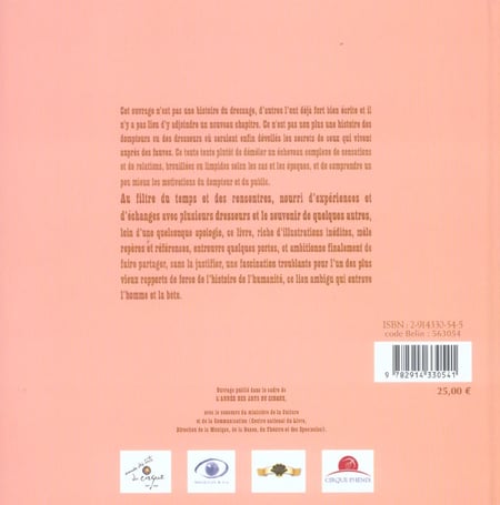 media/pim/TITELIVE/47_9782914330541_4_75.jpg