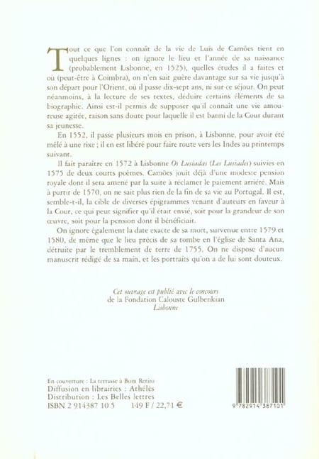 media/pim/TITELIVE/47_9782914387101_4_75.jpg