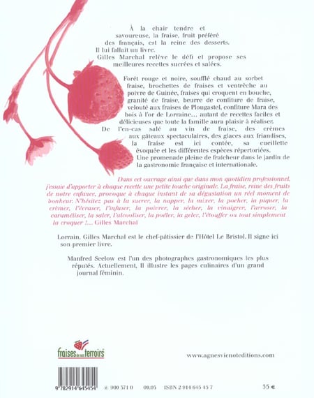 media/pim/TITELIVE/47_9782914645454_4_75.jpg