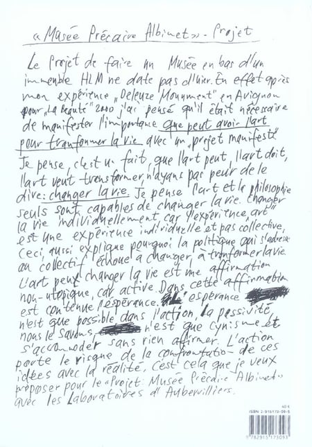media/pim/TITELIVE/47_9782915173093_4_75.jpg