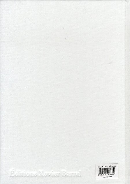 media/pim/TITELIVE/47_9782915173789_4_75.jpg