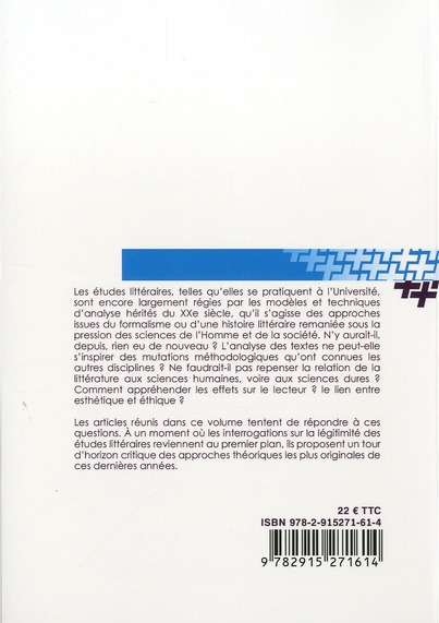 media/pim/TITELIVE/47_9782915271614_4_75.jpg